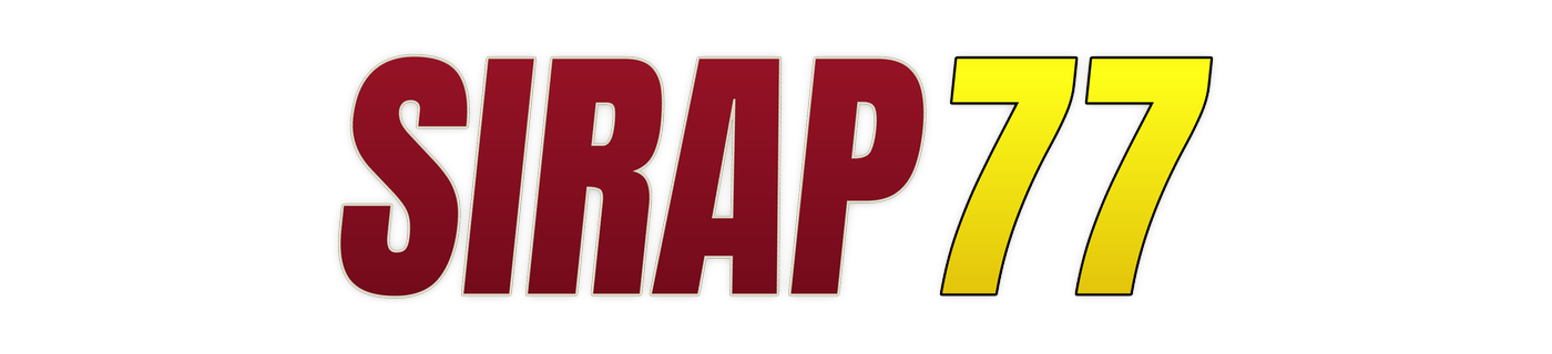 sirap77